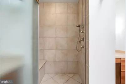 5205 Strathmore Avenue, Kensington, MD 20895 - Photo 28