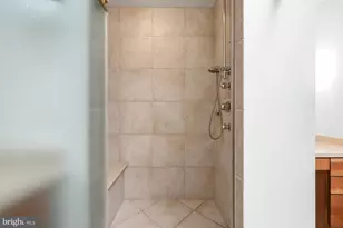 5205 Strathmore Ave, Kensington, MD 20895 - Photo 28