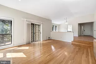 5205 Strathmore Ave, Kensington, MD 20895 - Photo 20