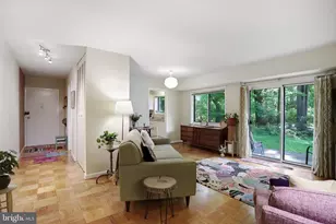 10607 Montrose Ave, Bethesda, MD 20814 - Photo 1