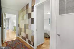 10607 Montrose Ave, Bethesda, MD 20814 - Photo 22
