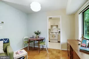 10607 Montrose Ave, Bethesda, MD 20814 - Photo 18