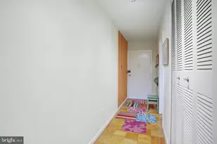 10607 Montrose Ave, Bethesda, MD 20814 - Photo 6