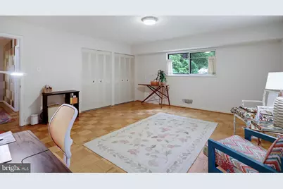 10607 Montrose Avenue #M-3, Bethesda, MD 20814 - Photo 32