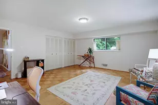 10607 Montrose Ave, Bethesda, MD 20814 - Photo 32