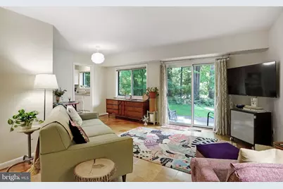 10607 Montrose Avenue #M-3, Bethesda, MD 20814 - Photo 14