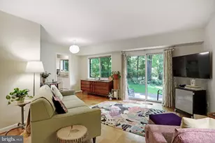 10607 Montrose Ave, Bethesda, MD 20814 - Photo 14