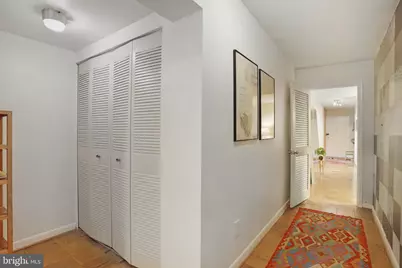 10607 Montrose Avenue #M-3, Bethesda, MD 20814 - Photo 24