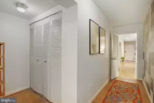 10607 Montrose Ave, Bethesda, MD 20814 - Photo 24