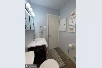 10607 Montrose Avenue #M-3, Bethesda, MD 20814 - Photo 36