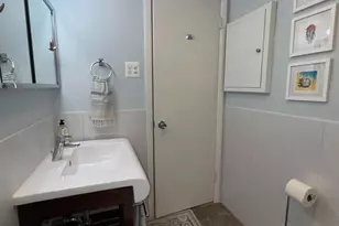 10607 Montrose Ave, Bethesda, MD 20814 - Photo 36