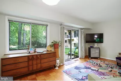 10607 Montrose Avenue #M-3, Bethesda, MD 20814 - Photo 20