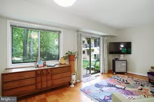 10607 Montrose Ave, Bethesda, MD 20814 - Photo 20