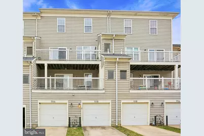 723 Main Street #723-B, Gaithersburg, MD 20878 - Photo 36