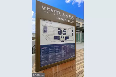 723 Main Street #723-B, Gaithersburg, MD 20878 - Photo 50