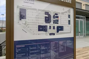 723 Main St, Gaithersburg, MD 20878 - Photo 50