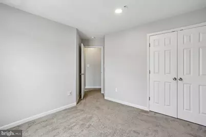 723 Main Street #723-B, Gaithersburg, MD 20878 - Photo 30