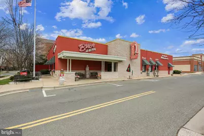 723 Main Street #723-B, Gaithersburg, MD 20878 - Photo 60