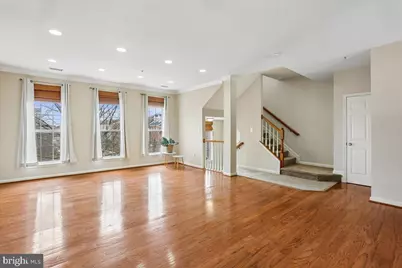 723 Main Street #723-B, Gaithersburg, MD 20878 - Photo 8