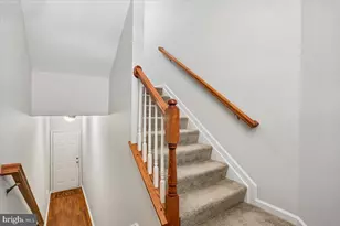 723 Main St, Gaithersburg, MD 20878 - Photo 32
