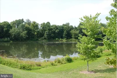 723 Main Street #723-B, Gaithersburg, MD 20878 - Photo 70
