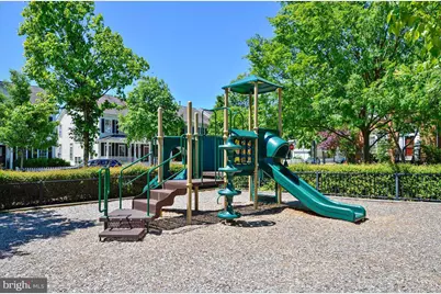 723 Main Street #723-B, Gaithersburg, MD 20878 - Photo 50