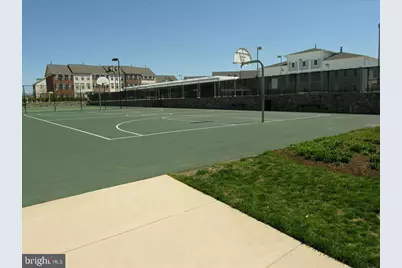 723 Main Street #723-B, Gaithersburg, MD 20878 - Photo 48