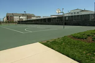 723 Main St, Gaithersburg, MD 20878 - Photo 48