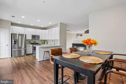 723 Main Street #723-B, Gaithersburg, MD 20878 - Photo 14