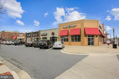 723 Main Street #723-B, Gaithersburg, MD 20878 - Photo 60