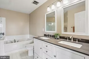 723 Main St, Gaithersburg, MD 20878 - Photo 22