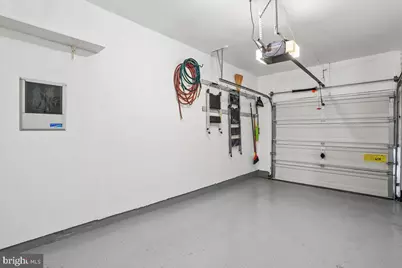 723 Main Street #723-B, Gaithersburg, MD 20878 - Photo 34