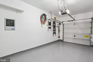 723 Main St, Gaithersburg, MD 20878 - Photo 34