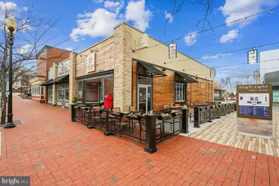 723 Main Street #723-B, Gaithersburg, MD 20878 - Photo 62