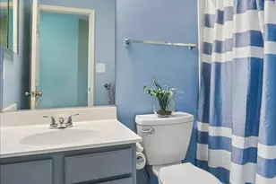 723 Main St, Gaithersburg, MD 20878 - Photo 28