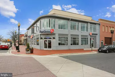 723 Main Street #723-B, Gaithersburg, MD 20878 - Photo 54