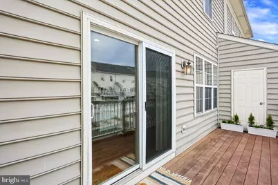723 Main Street #723-B, Gaithersburg, MD 20878 - Photo 14