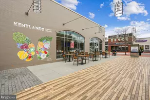 723 Main St, Gaithersburg, MD 20878 - Photo 56