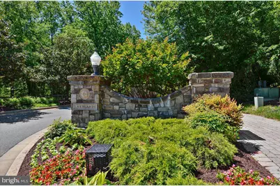 723 Main Street #723-B, Gaithersburg, MD 20878 - Photo 46