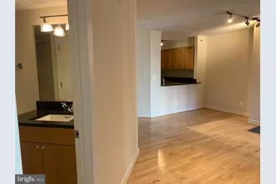 7500 Woodmont Avenue #S1113, Bethesda, MD 20814 - Photo 8