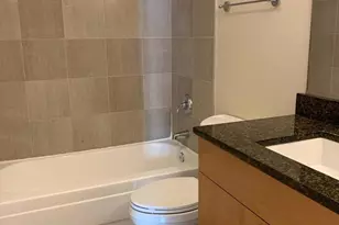 7500 Woodmont Ave, Bethesda, MD 20814 - Photo 12