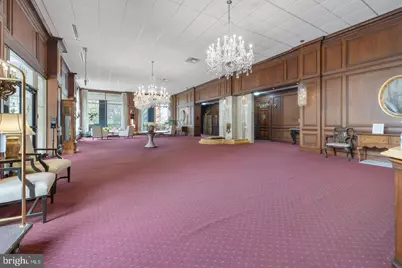 9701 Fields Road #1604, Gaithersburg, MD 20878 - Photo 26