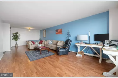 9701 Fields Road #1604, Gaithersburg, MD 20878 - Photo 2