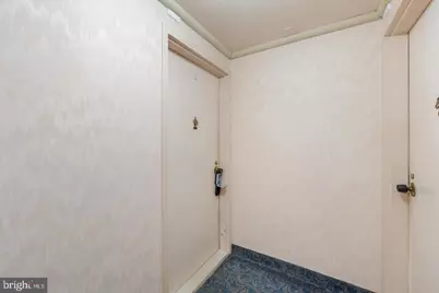 9701 Fields Road #1604, Gaithersburg, MD 20878 - Photo 14