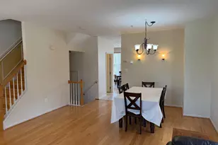 426 Redland Blvd, Rockville, MD 20850 - Photo 4