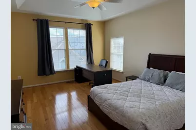 426 Redland Boulevard, Rockville, MD 20850 - Photo 12