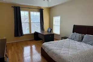 426 Redland Blvd, Rockville, MD 20850 - Photo 12