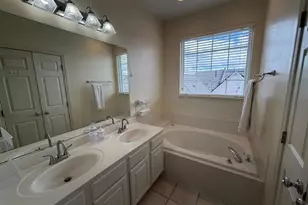 426 Redland Blvd, Rockville, MD 20850 - Photo 16