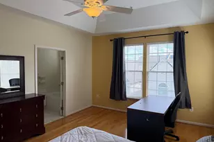 426 Redland Blvd, Rockville, MD 20850 - Photo 14