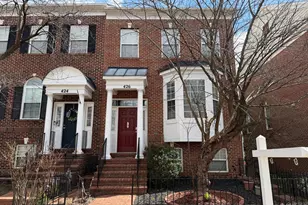 426 Redland Blvd, Rockville, MD 20850 - Photo 1